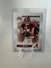 2023 Bowman University Alabama Crimson Tide - Ty Simpson #4 (RC)