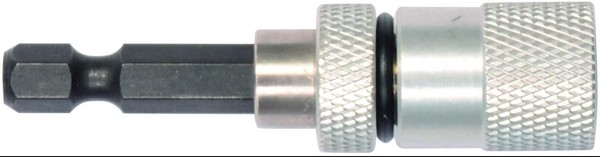 "1/4\" Bit Justier Magnethalter"-image
