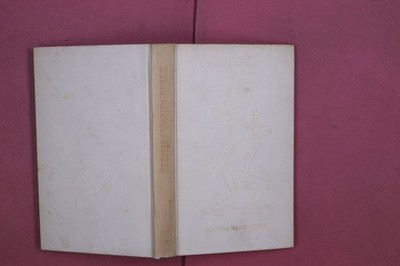 317145 Karl Staudinger KLEINES HANDGEPÄCK Europäischer Buchklub Eine Sammlung