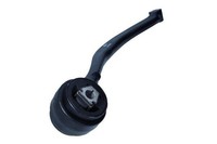 Maxgear 72-1677 Lenker, RadaufhäNgung FüR BMW