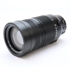Panasonic LEICA DG VARIO-ELMAR 100-400mm F/4-6.3 ASPH POWER O.I.S. #250