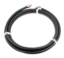 RFS Cellflex LFC78-50JA 7/8 Corrugated Copper...