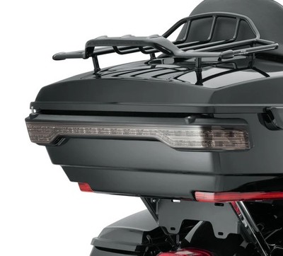 Harley-Davidson King Tour-Pak LED-Brems-/Blink-/Rückleuchten-Kit 67800368