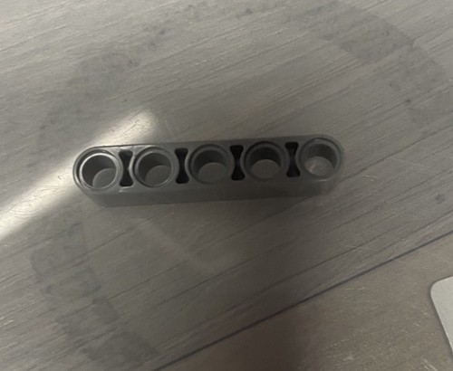 LEGO Education: Mindstorms EV3 Core Set 45544 “Used” Incomplete For Parts - Picture 16 of 20