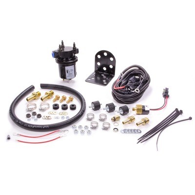 Bd Diesel BDD1050226 Fuel Lift Pump Kit fits Dodge Cummins Performance Parts - Picture 2 of 10