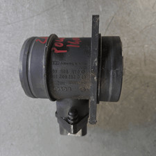 Débimètre Seat AROSA