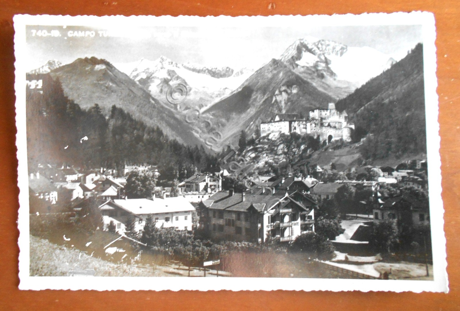 Bild 1 von 2
