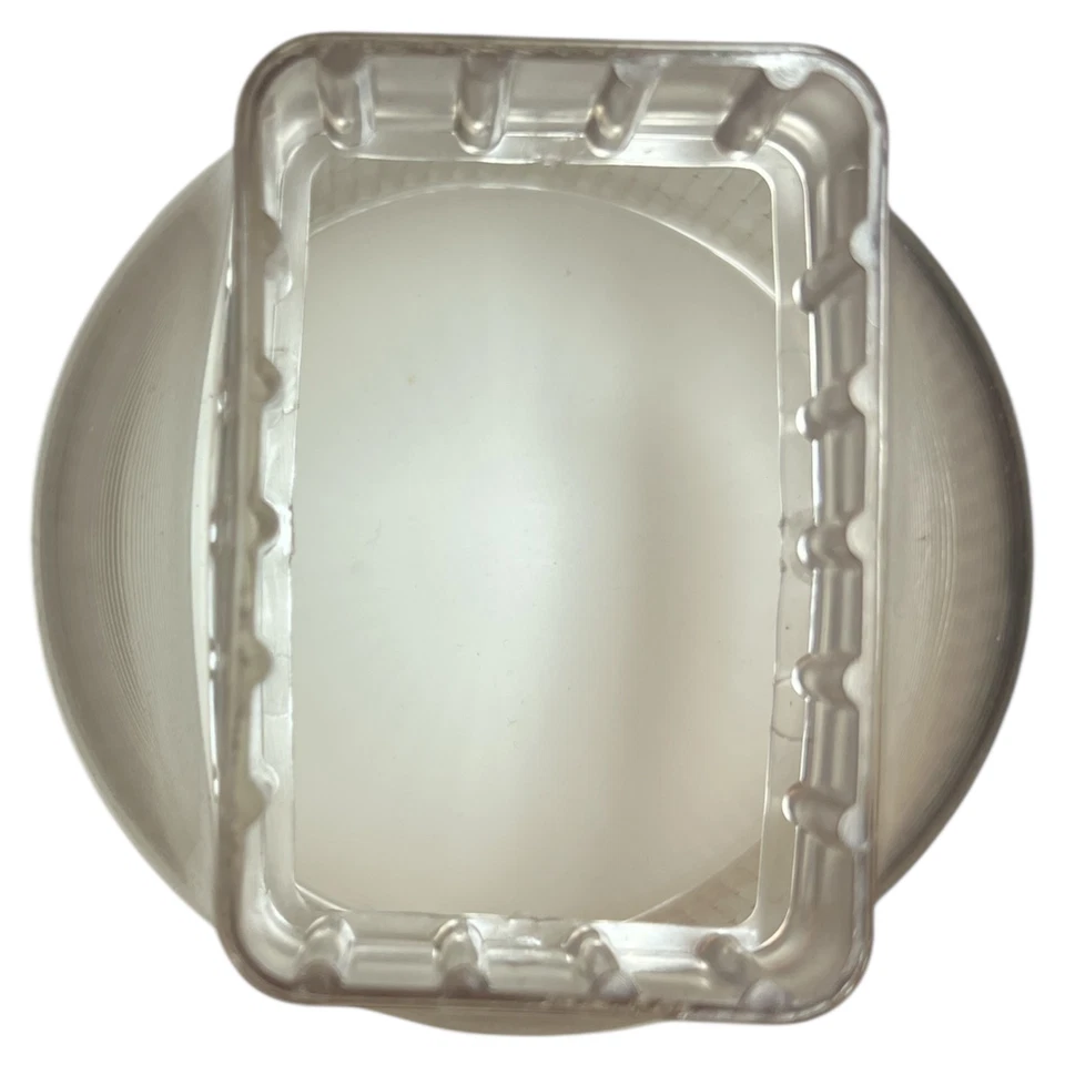 Universal Flash Diffuser Softbox for Canon Nikon Speedlite–Portable - Image 4 of 4