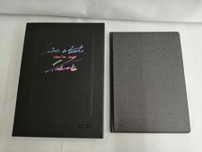 Onyx BOOX Nova Air C Tablet 7.8inch E-Ink Tablet E-Book