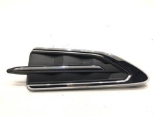 Baguette de porte Ford KUGA