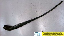 Scheibenwischerarm Links Mini (bmw) Mini Cooper D Clubman Aut. Bj 2014 R55 / R56