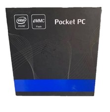Pocket PC T6