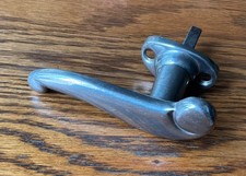 19301931 Model A Ford Door Handle Vtg Exterior Non Locking