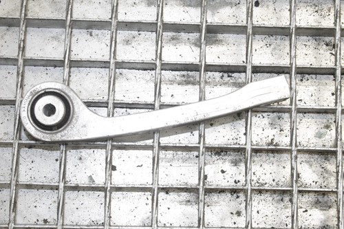 AUDI A5 Cabrio F57 Querlenker hinten links 8W0505465B 2.00 Petrol 21090754