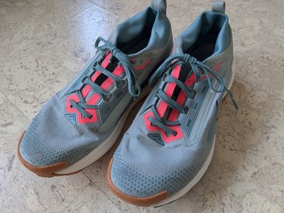 Nike Pegasus Trail 5 GORE-TEX Wasserdichter Traillaufschuh Laufschuh Running 45