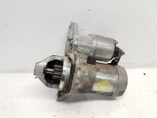 2013-19 Nissan Sentra (1.8L / CVT) Starter Motor 