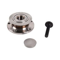 Radnabe Hinten FüR Audi A4 B6 8E2 1.6 1.8 1.9 2.0 2.4 2.5 2.7 3.0 3.2 4.2 04-13