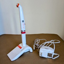 SDI Radii-Cal LED Cordless Dental Curing Light