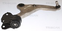 Querlenker FÜR Ford Galaxy III (Ck), Ford S-MAX (Cj, WA6) - Triscan 8500 165091
