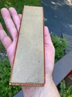 VTG CRESCENT TOOL CO.  8'' Adjustable Wrench USA! AC18 Jamestown, N.Y.  In Box — photo 5