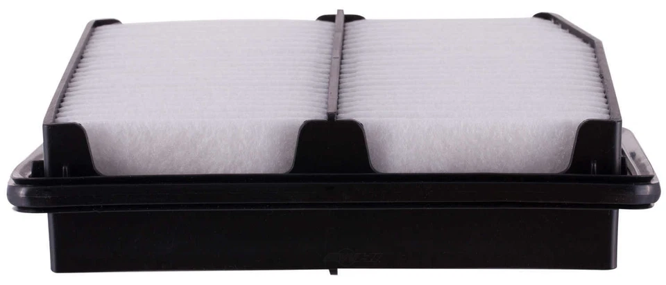 Filtro de aire compatible con Acura TSX 2009-2014 REPUESTOS MÁS FILTROS DE PREMIUM GUARD Foto 4 de 4