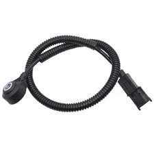 Walker Products  Left Knock (Detonation) Sensor with 2 wire