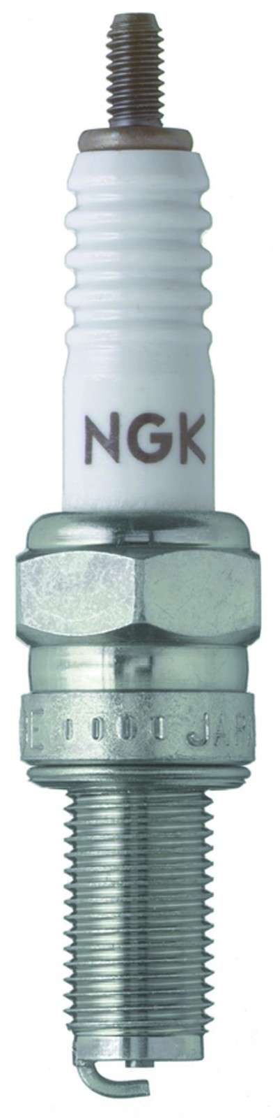 NGK Spark Plugs C8E 7471