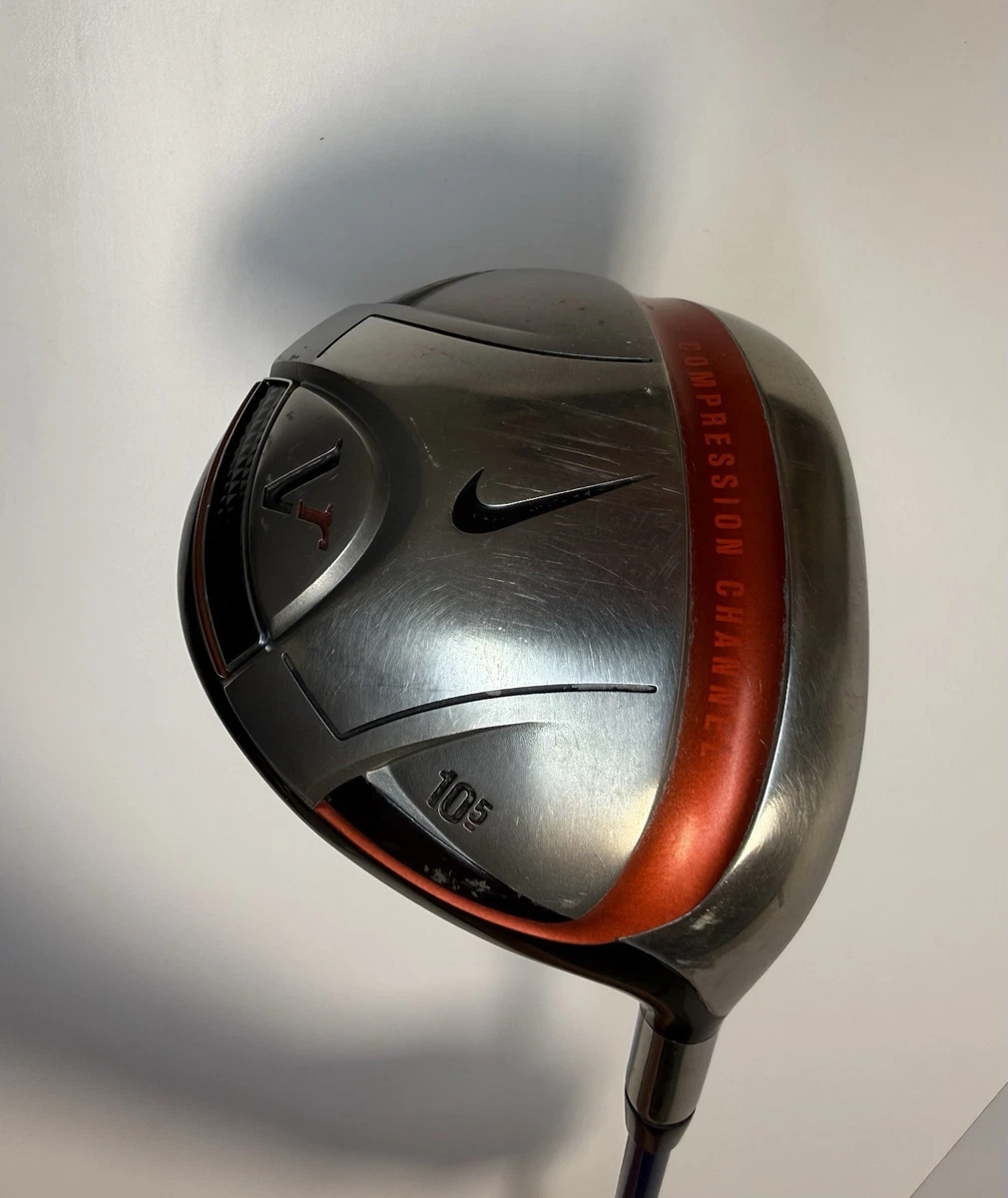 Nike Vr Pro Driver for sale - eBay