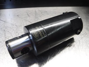 SECO EPB Graflex G6 120mm Modular Extension M402 662 (LOC335)