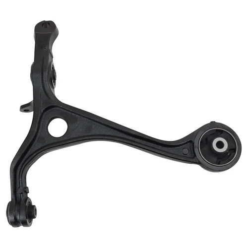 New Front Lower Control Arm Set Fits 2007-2008 Acura TL - Bild 7 von 12