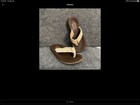 Skechers Cali Relaxed Fit Yoga Foam — photo 1