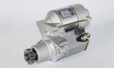 New Starter for 92-94 Toyota Camry 2.2L L4/3.0L V6 28100-03030