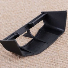 Air Baffle Fit for Stihl 066 065 MS660 MS650 Chainsaw 1122 141 6300 Replacement