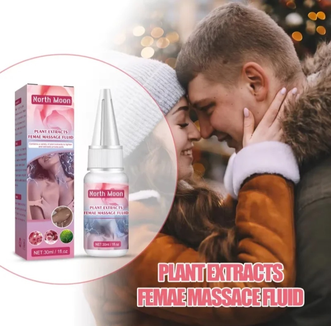 Female Orgasmus Gel für Frauen Vagina Straffung Sex Vagina Enhance Lubricant