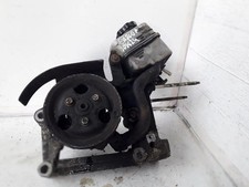 Pompe direction assistée Ford EXPLORER