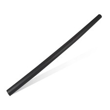 Tailgate Protector Moulding Trim Fit 1999-2007 Ford F250 F350 F450