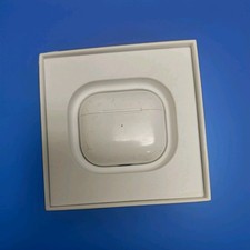 AirPods 3rd Generation Wireless Replacement Charging Case With Charger cord-