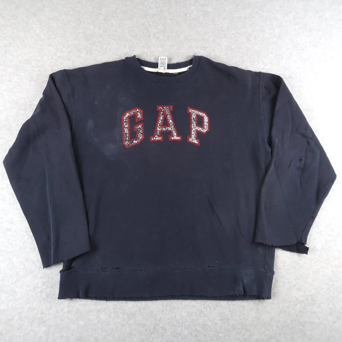 Gap Sweatshirts for Men with Vintage for Sale | Shop Men's