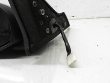 Retroviseur droit (ou coque) Alfa Romeo ALFA GT