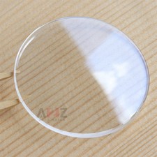 Sapphire Crystal for Audemars Piguet 15210/26393 Code 11.59 41mm AP Watch Glass