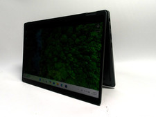 Dell Latitude 5300 2-in-1 - i5-8365U - 512GB SSD - 16 GB RAM - Win 11 Pro