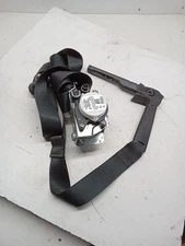 Seat Belt Front Passenger Retractor Extended Cab Fits 19-23 RANGER 3929344