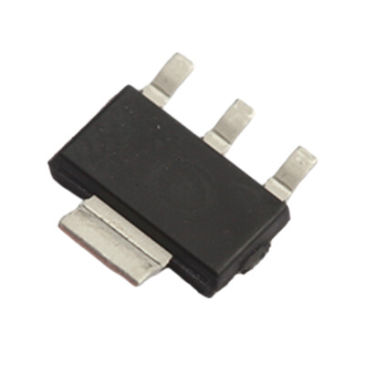 20PCS LL2705 IRLL2705TRPBF New Best Offer MOSFET N-CH 55V 5.2A 3+Tab
