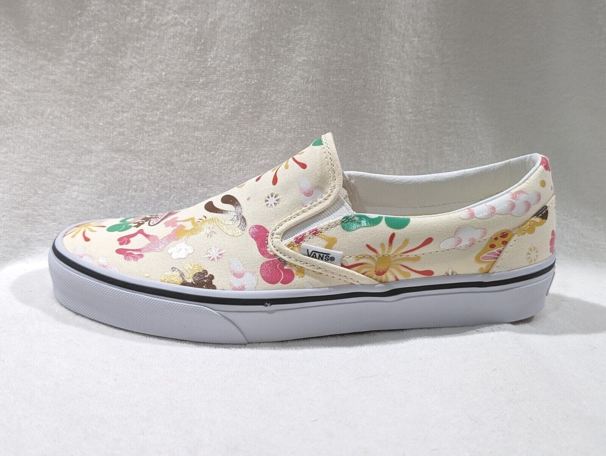 Vans Women