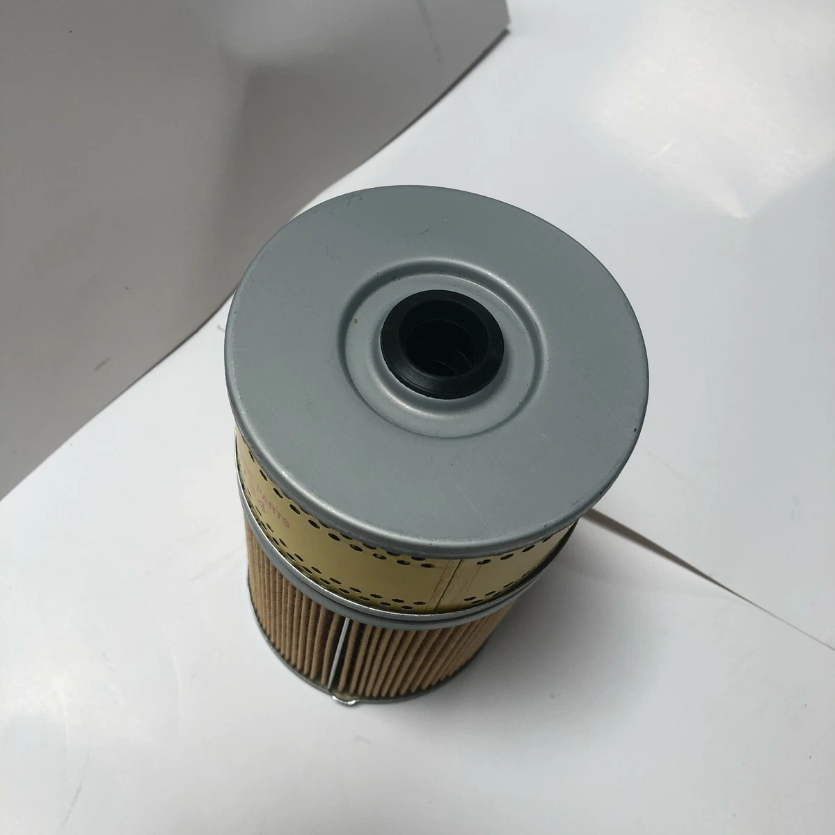 ST10734 P550378 LF3514 ME034611 OIL FILTER 2451U1721A 2451U1721A  