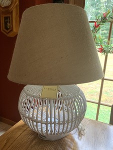 ralph lauren lighting