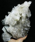 Bild 7 von 7