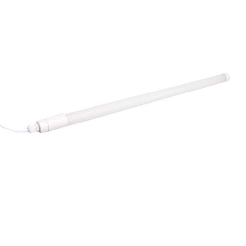 Outdoor T8 LED Tube Lights 2FT Waterproof Door Cooler Freezer AC85-265V 25pcs - Picture 3 of 13