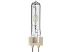 Halogen-Form und 100 W