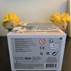Picture 5 of 7